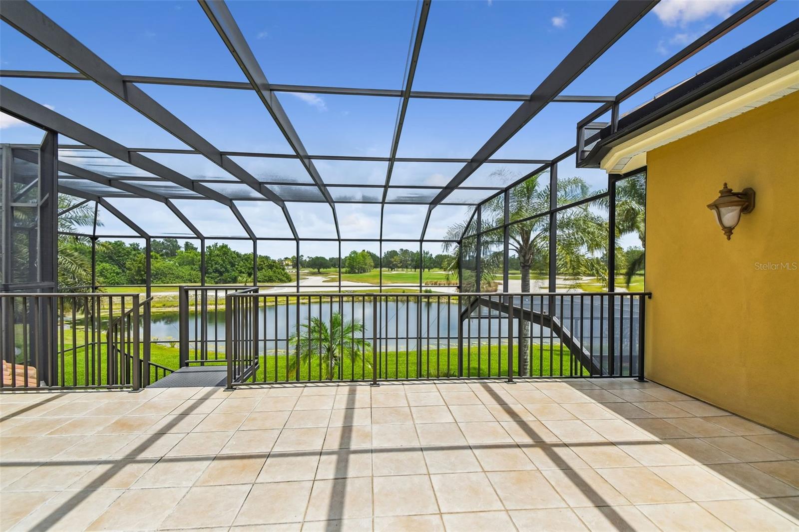 LAKEWOOD RANCH COUNTRY CLUB VILLAGE G - Residential