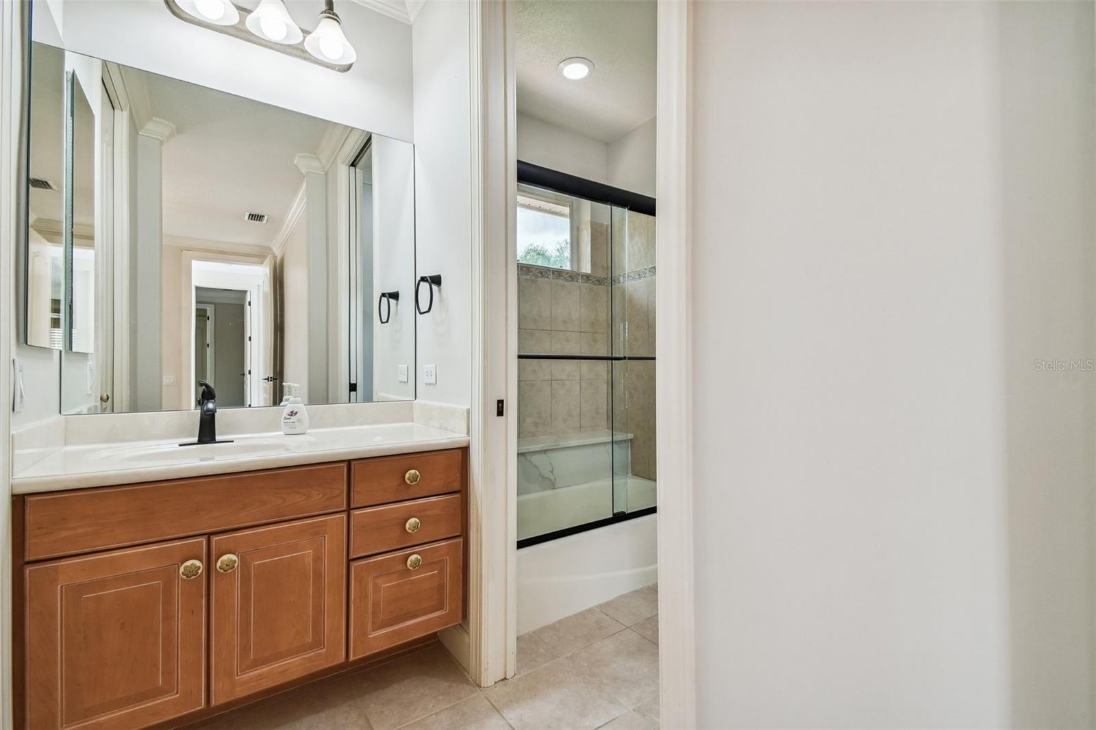 LAKEWOOD RANCH COUNTRY CLUB VILLAGE G - Residential