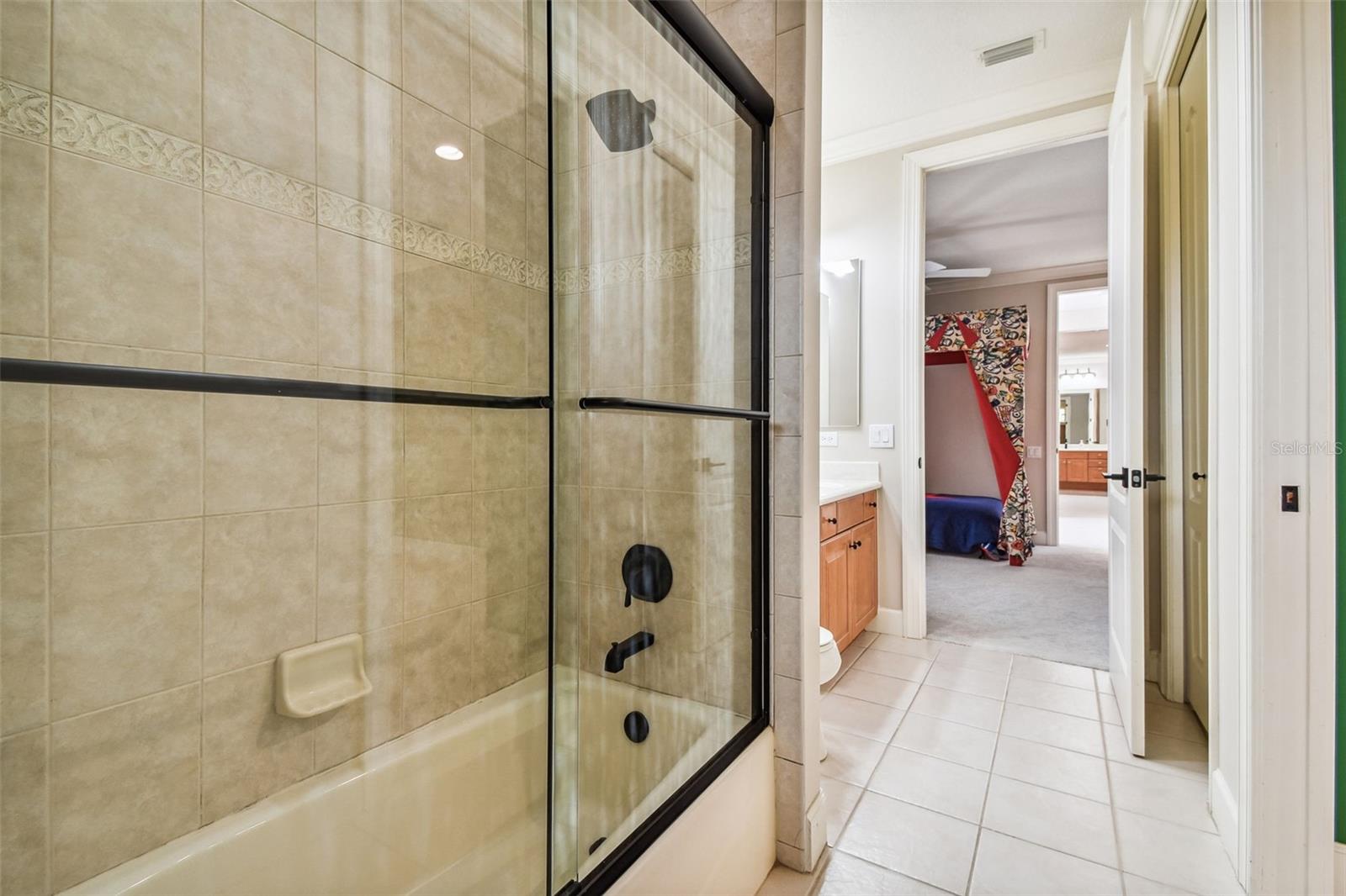 LAKEWOOD RANCH COUNTRY CLUB VILLAGE G - Residential