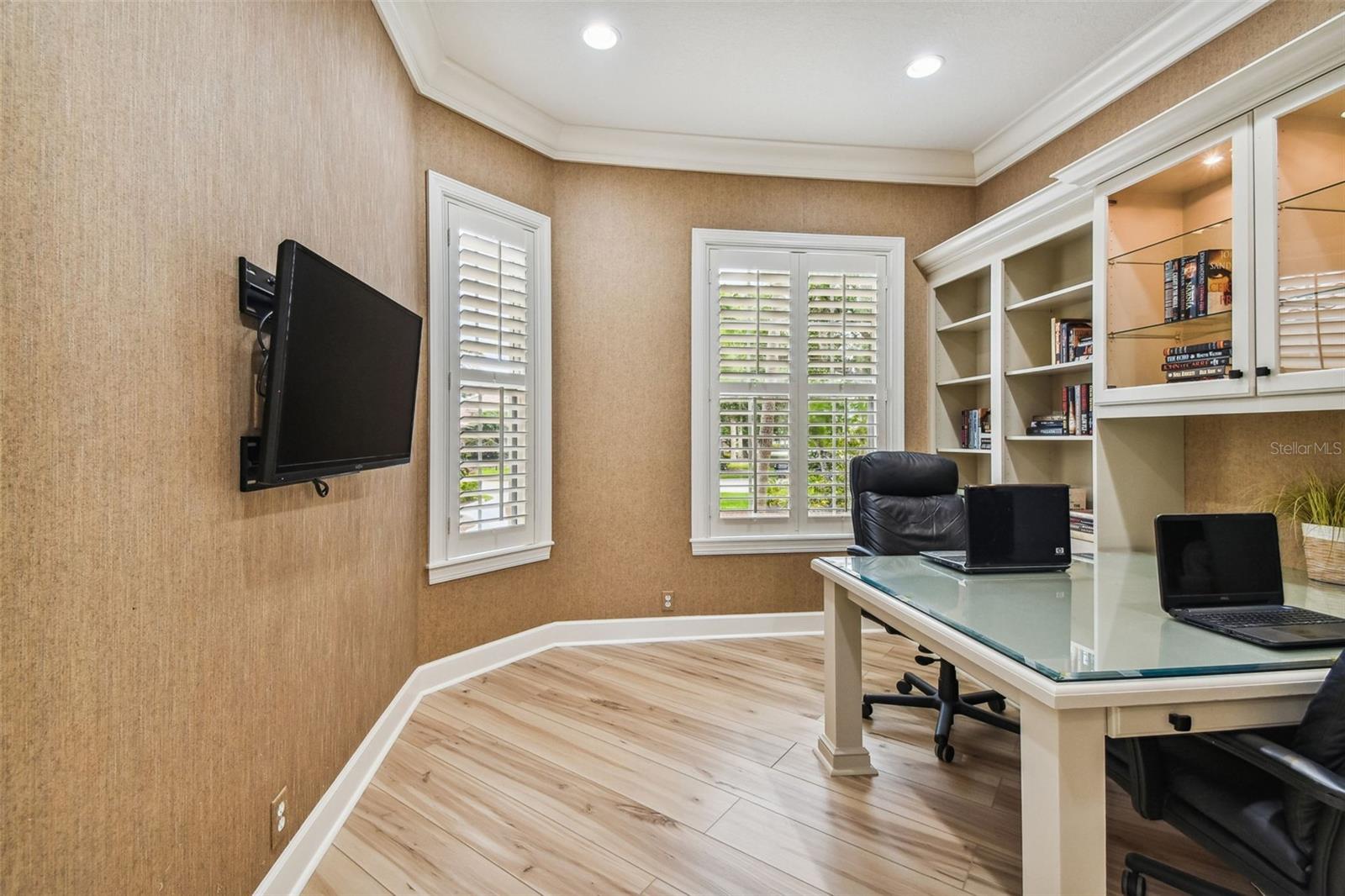 LAKEWOOD RANCH COUNTRY CLUB VILLAGE G - Residential