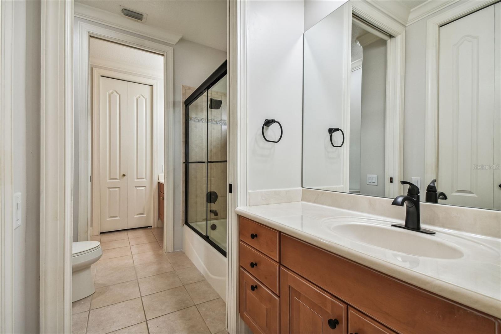 LAKEWOOD RANCH COUNTRY CLUB VILLAGE G - Residential