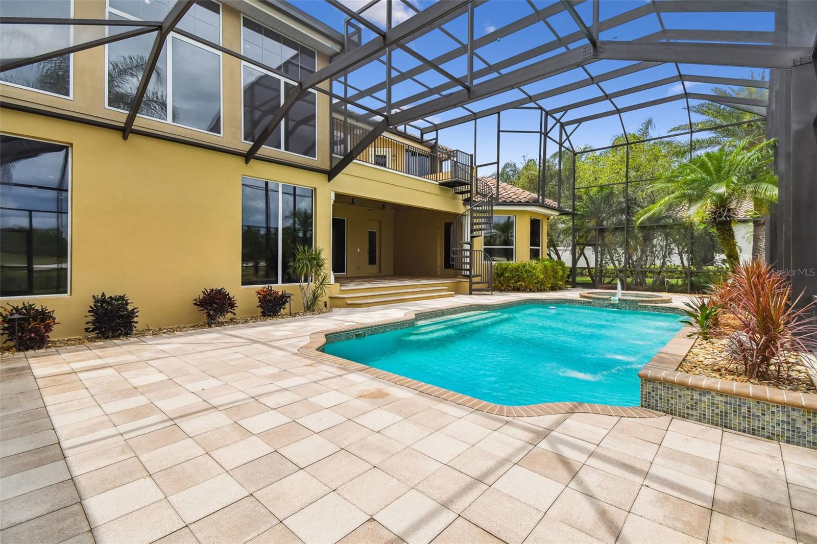 LAKEWOOD RANCH COUNTRY CLUB VILLAGE G - Residential