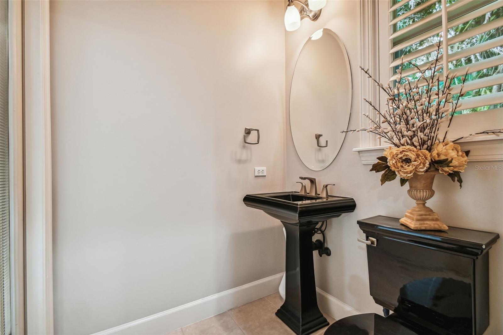 LAKEWOOD RANCH COUNTRY CLUB VILLAGE G - Residential