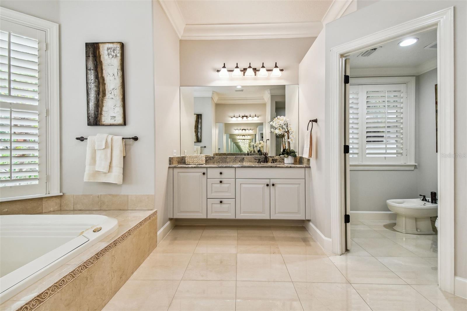 LAKEWOOD RANCH COUNTRY CLUB VILLAGE G - Residential