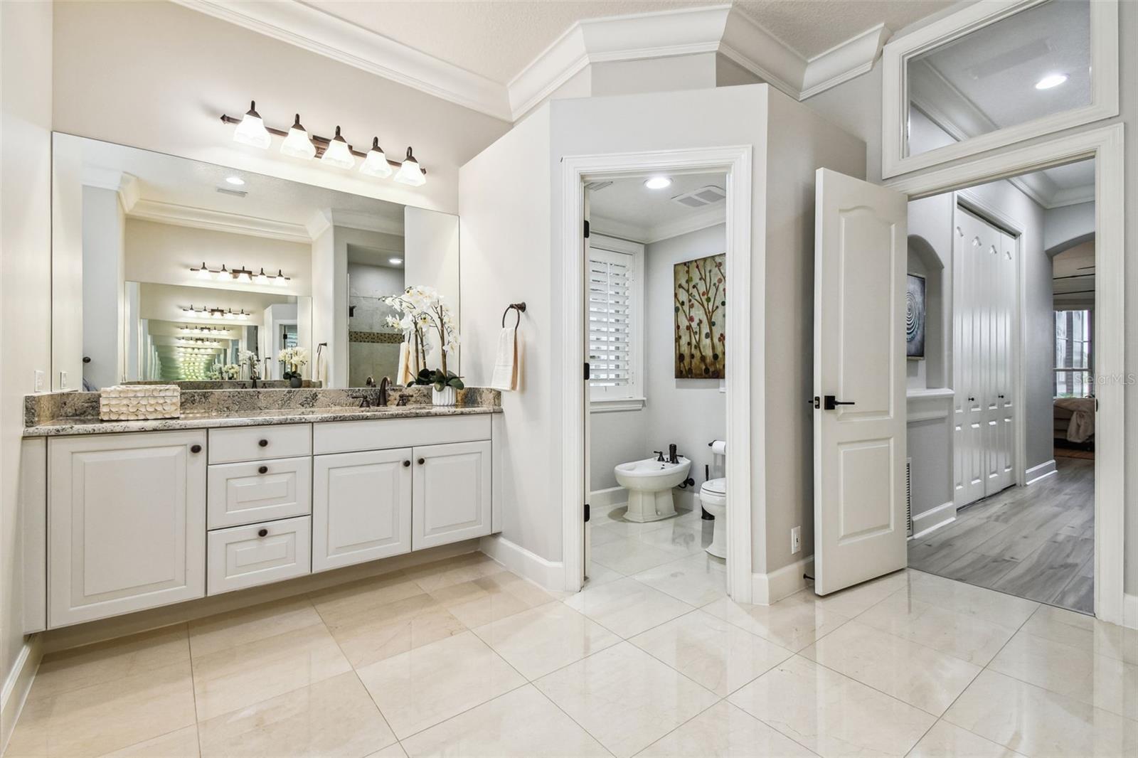 LAKEWOOD RANCH COUNTRY CLUB VILLAGE G - Residential