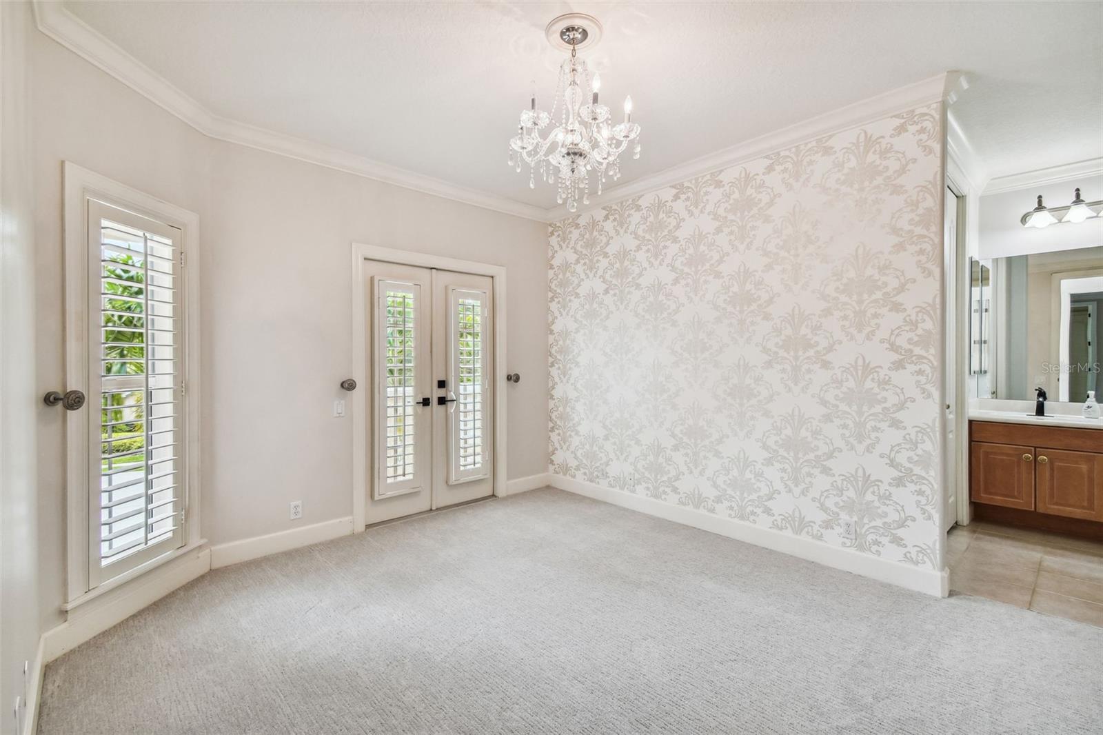 LAKEWOOD RANCH COUNTRY CLUB VILLAGE G - Residential