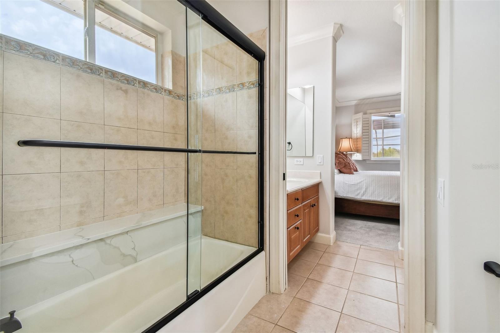 LAKEWOOD RANCH COUNTRY CLUB VILLAGE G - Residential