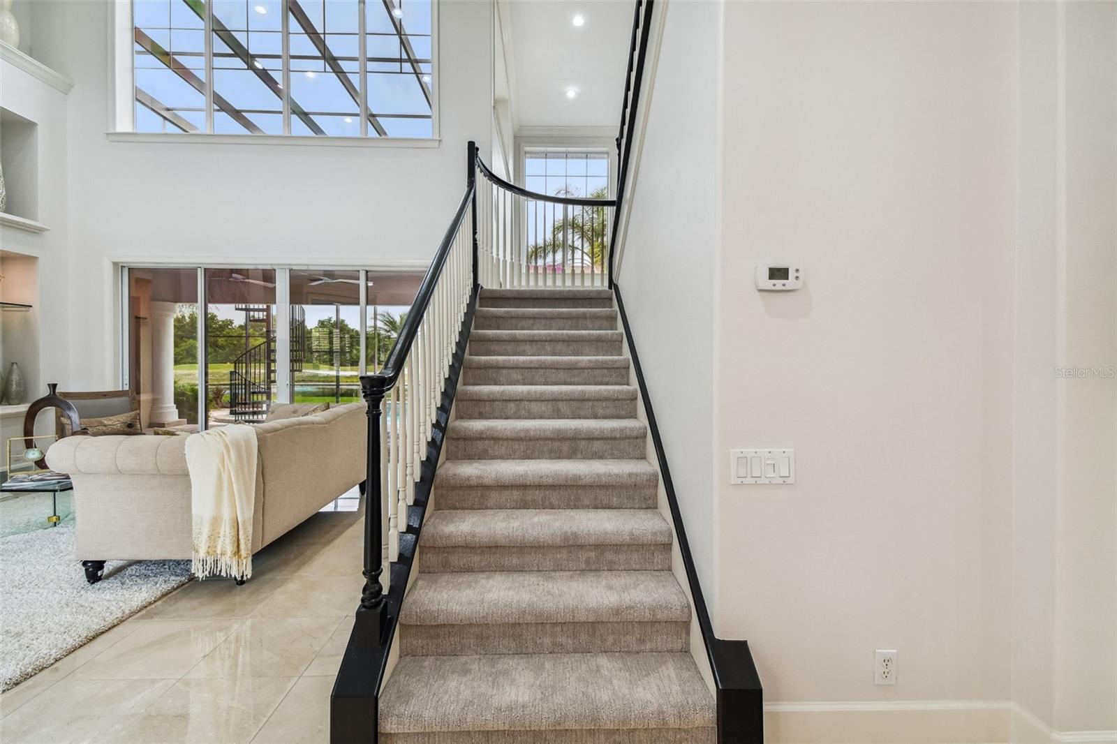 LAKEWOOD RANCH COUNTRY CLUB VILLAGE G - Residential