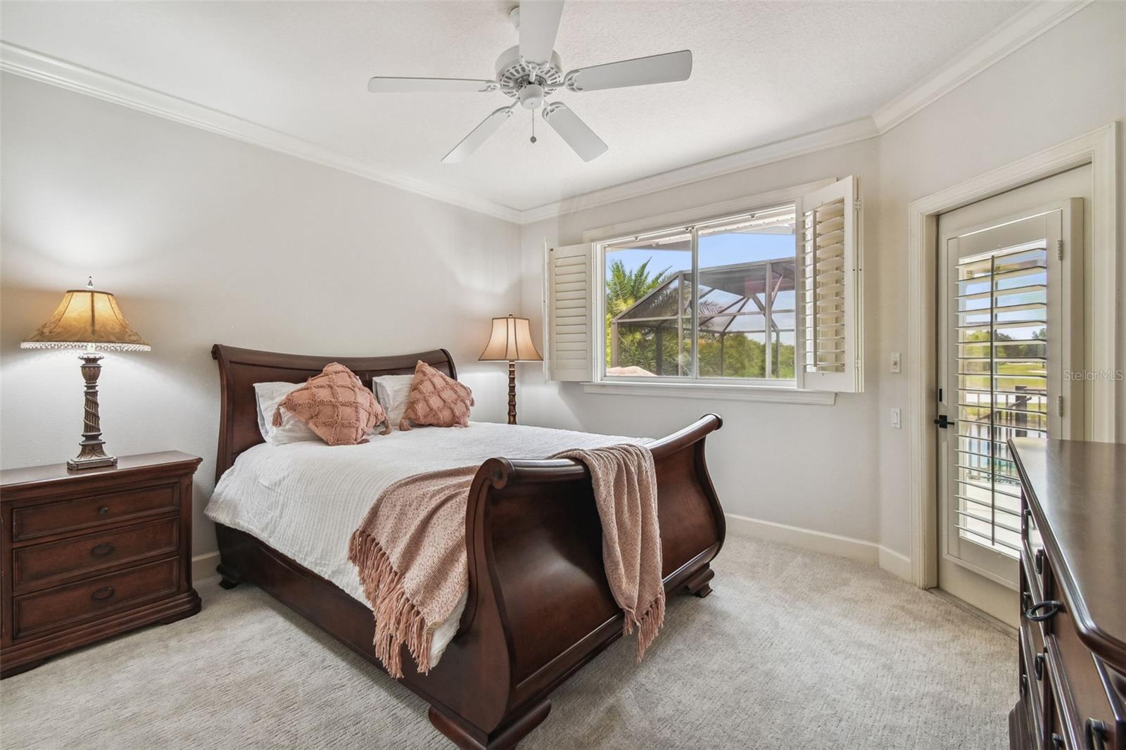 LAKEWOOD RANCH COUNTRY CLUB VILLAGE G - Residential