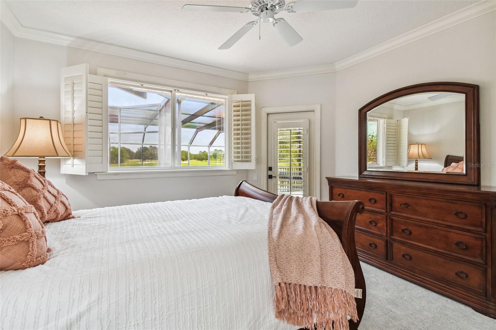 LAKEWOOD RANCH COUNTRY CLUB VILLAGE G - Residential