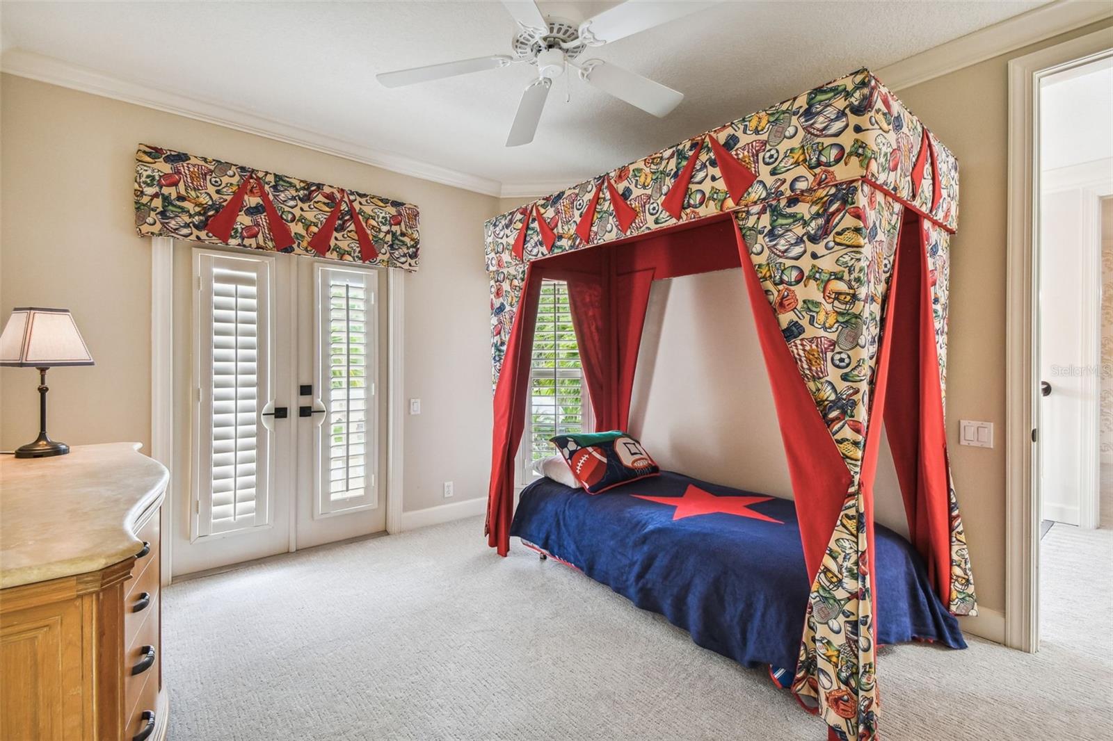 LAKEWOOD RANCH COUNTRY CLUB VILLAGE G - Residential