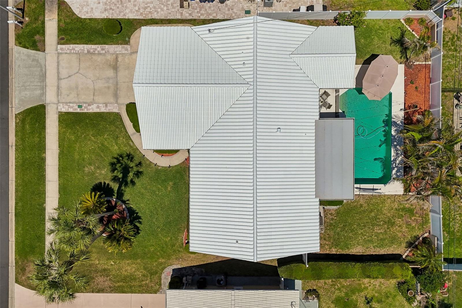 IMPERIAL PARK - Residential