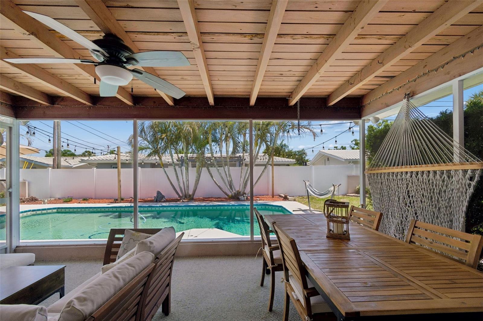 IMPERIAL PARK - Residential