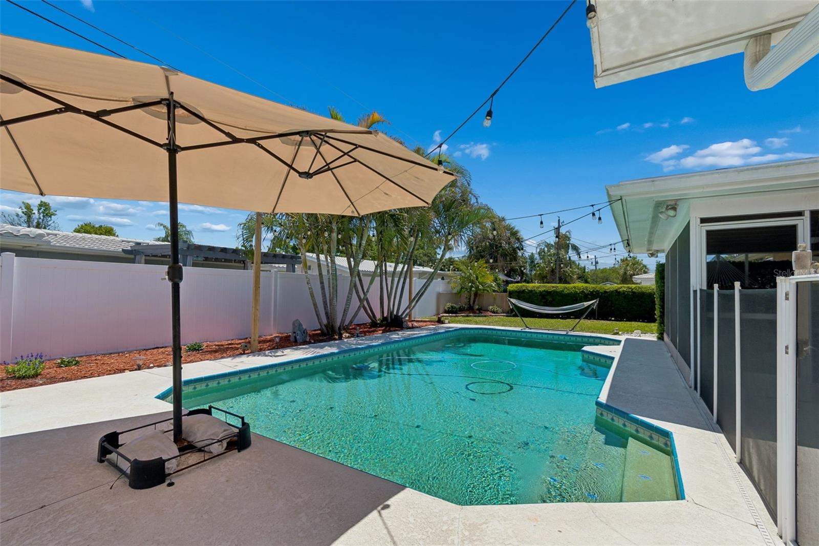 IMPERIAL PARK - Residential