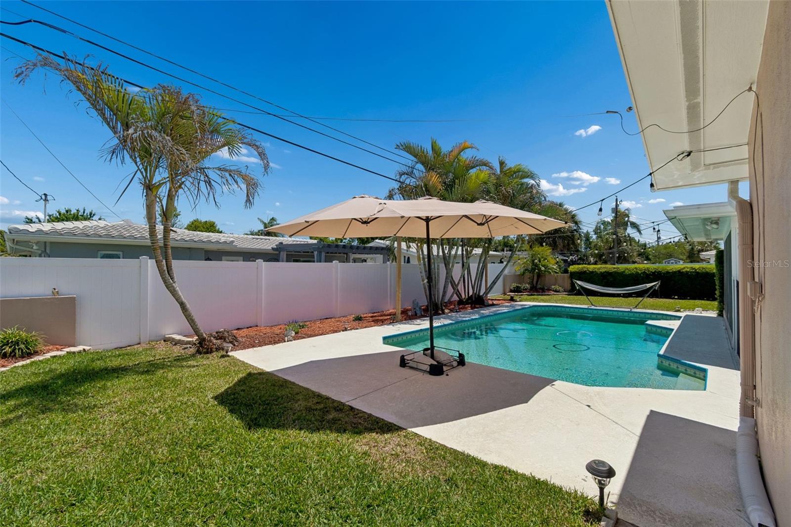 IMPERIAL PARK - Residential