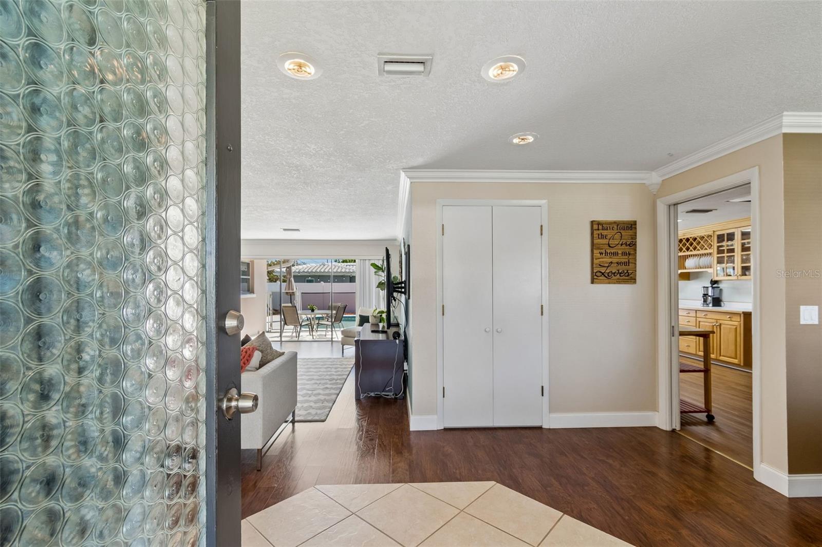 1441 AMBASSADOR DRIVE