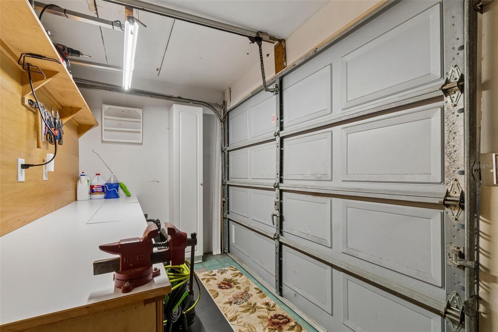 IMPERIAL PARK - Residential