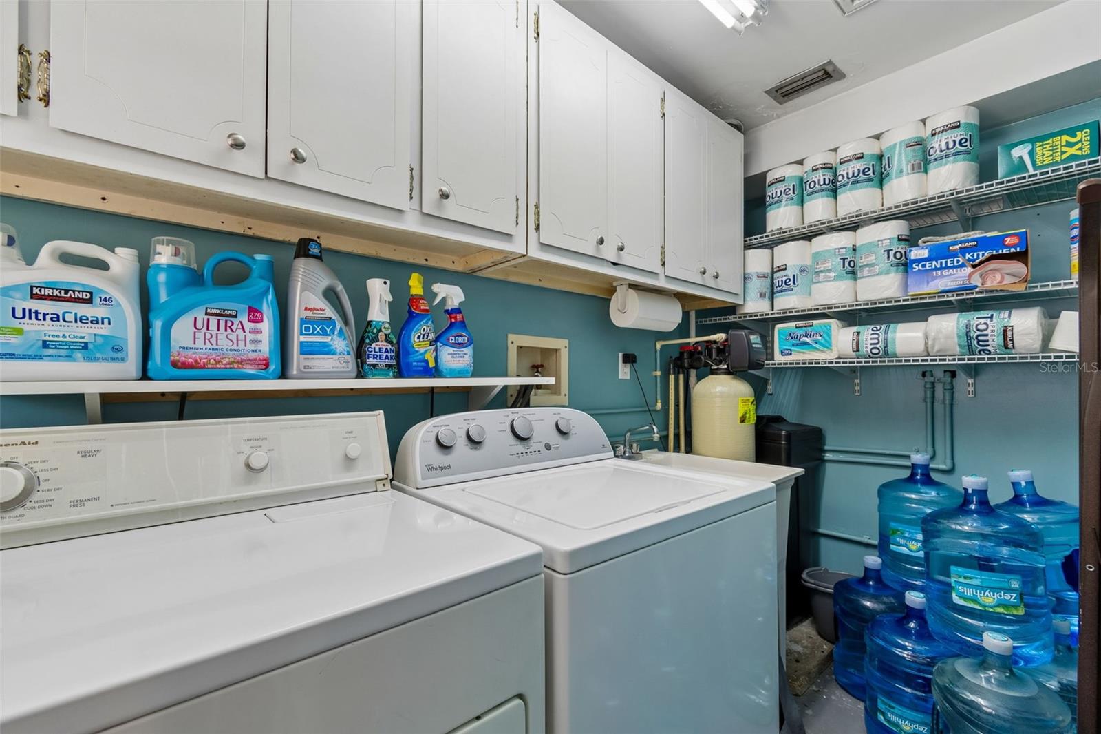 IMPERIAL PARK - Residential