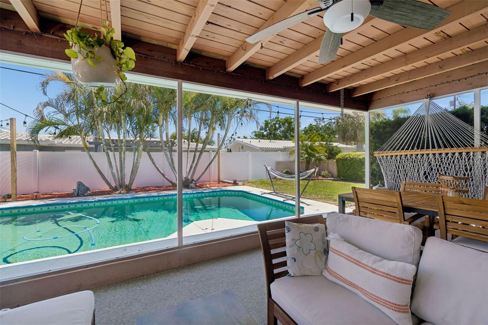 IMPERIAL PARK - Residential