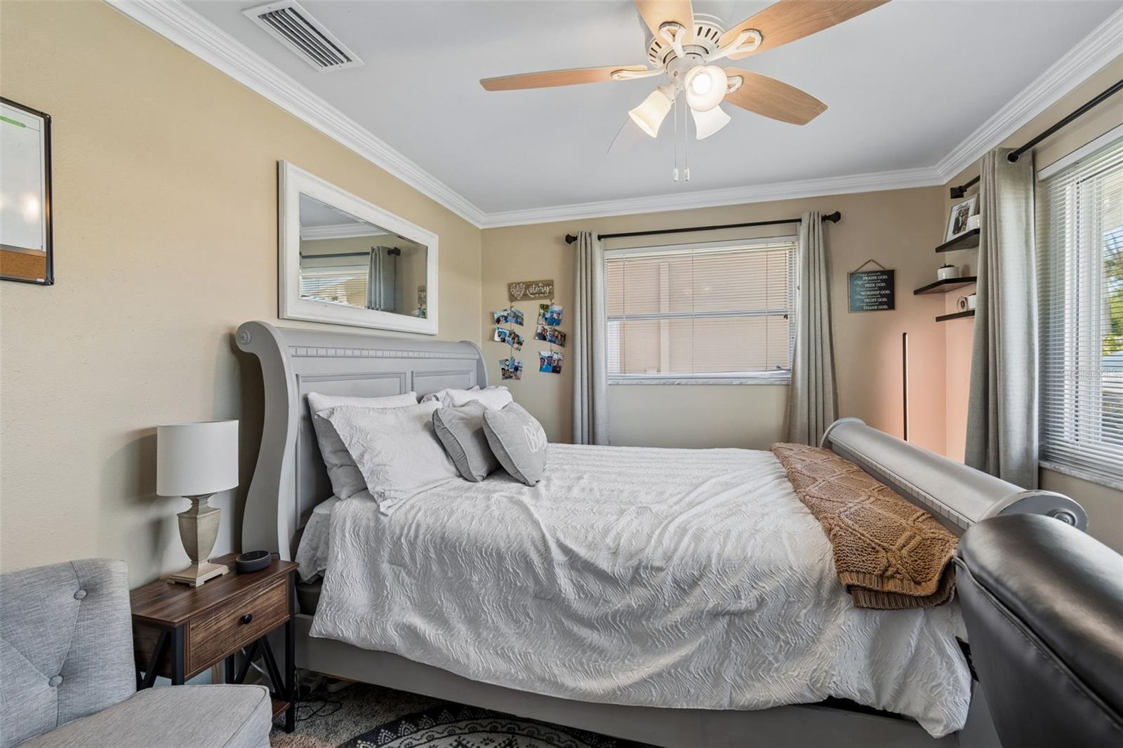 IMPERIAL PARK - Residential