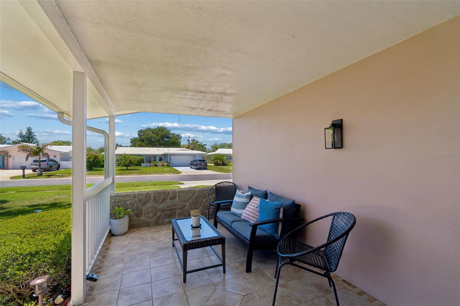 1441 AMBASSADOR DRIVE