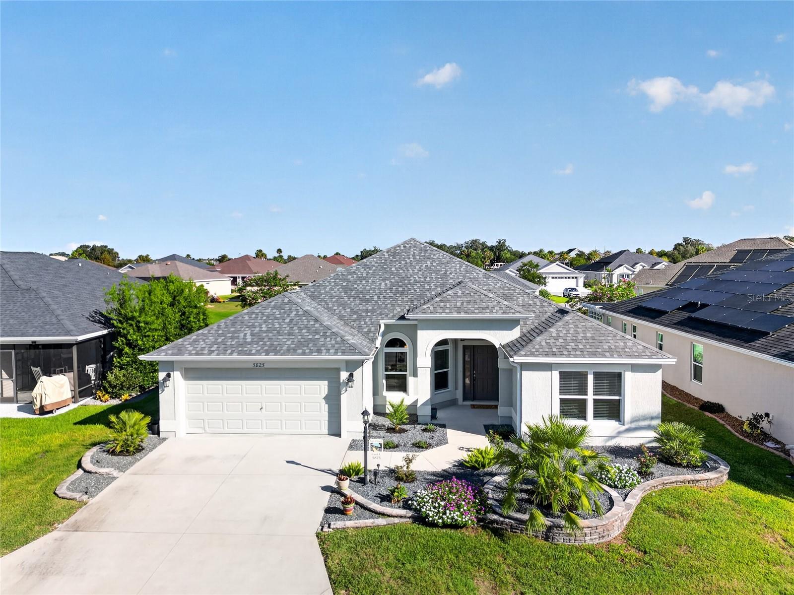 5825 FLINT LOOP