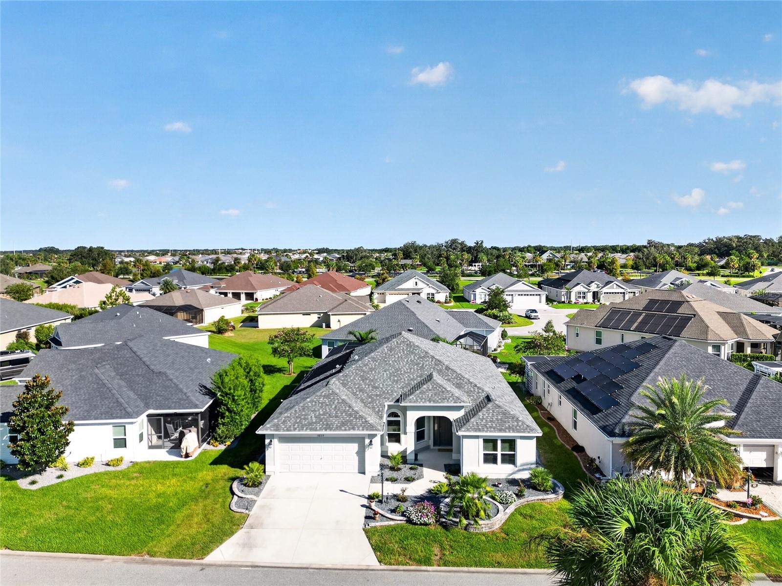 5825 FLINT LOOP