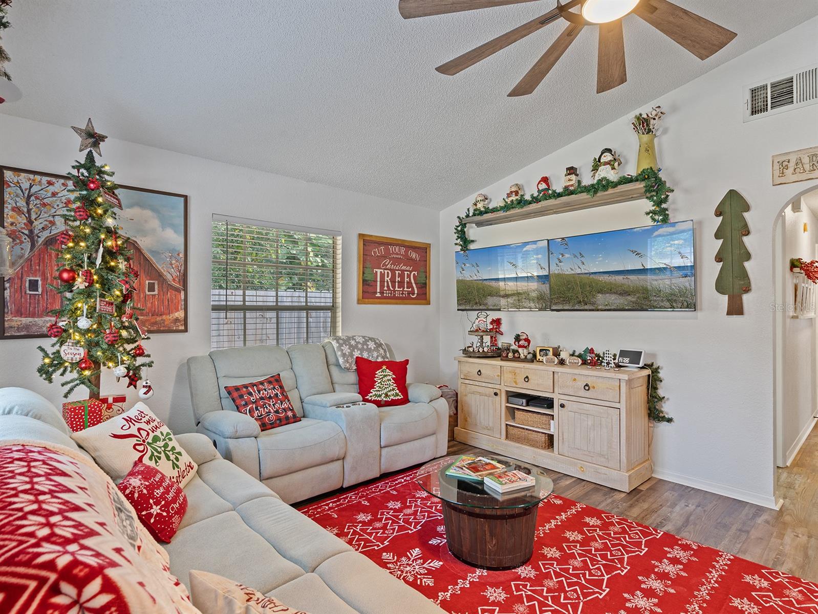 25336 SAINT ANNE STREET