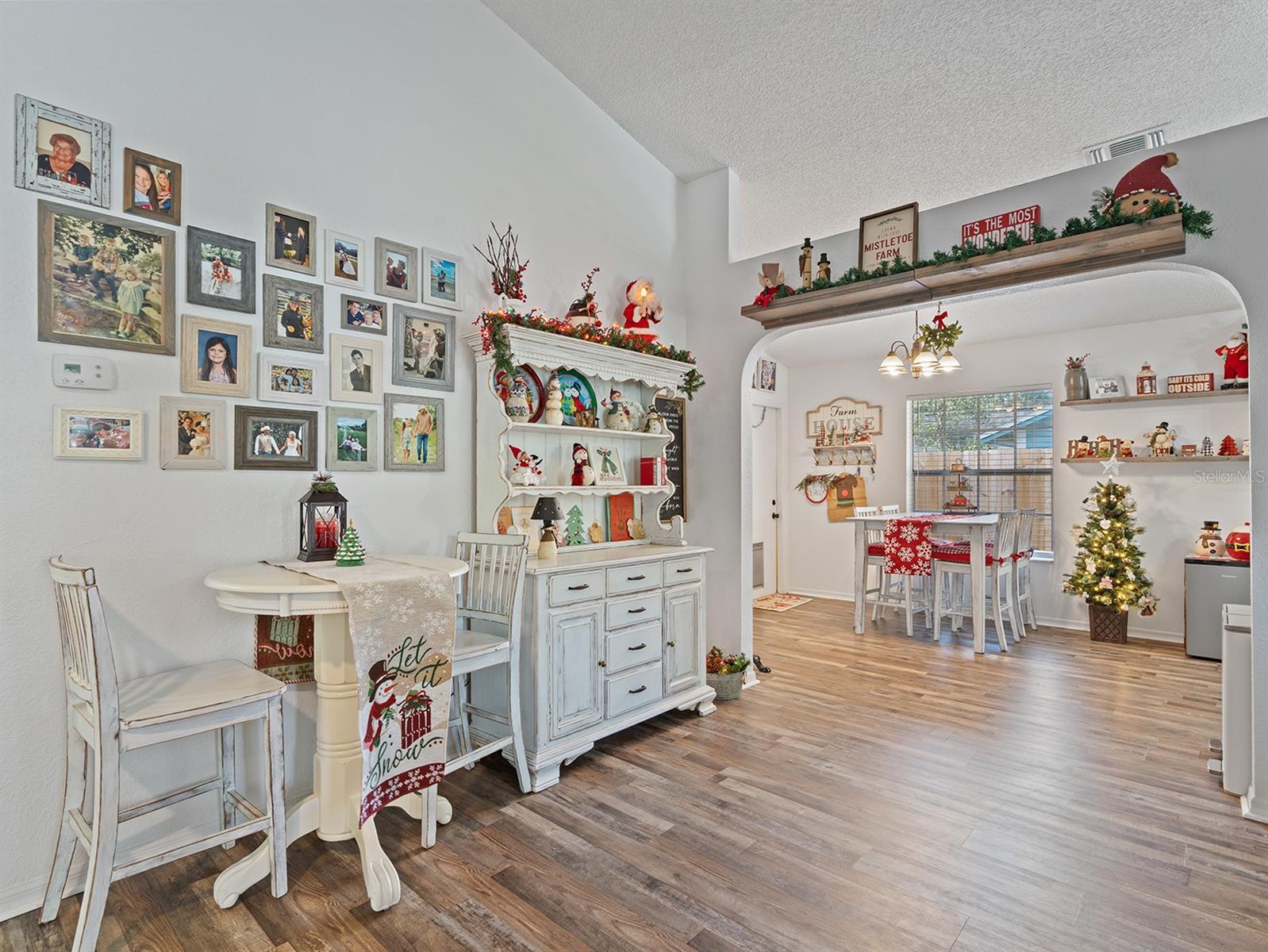 25336 SAINT ANNE STREET