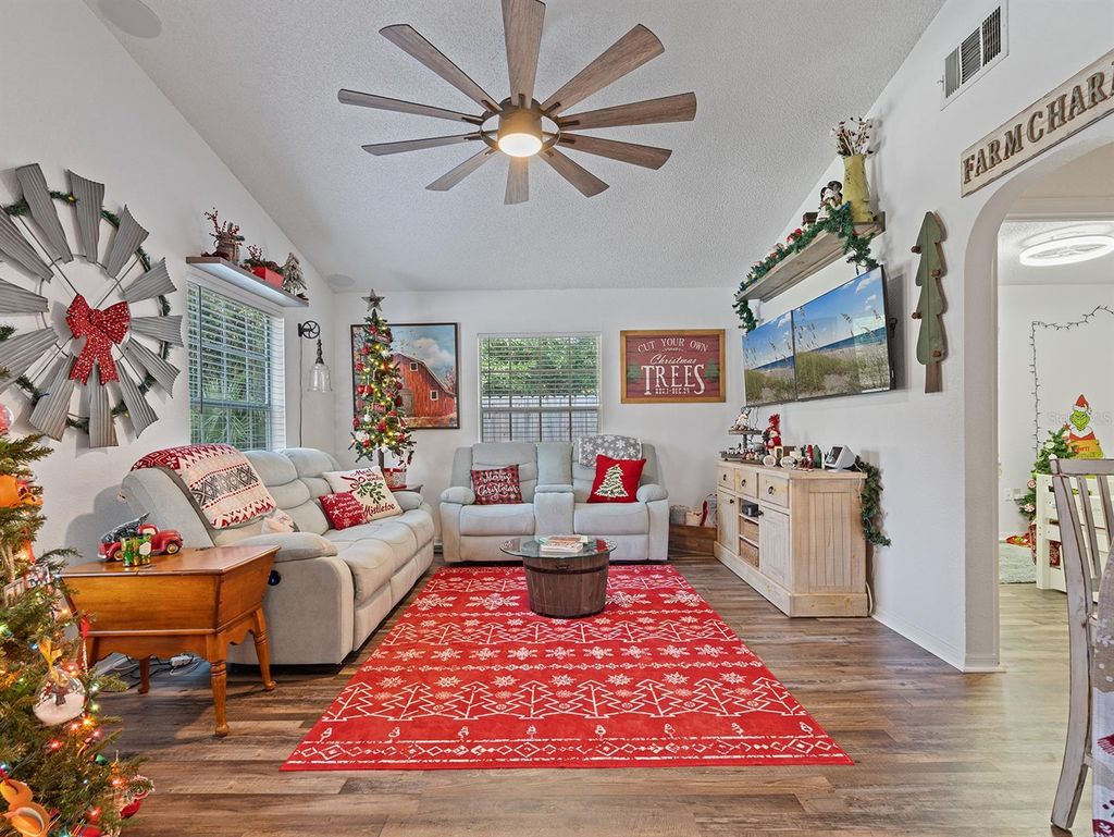 Photo of 25336 Saint Anne Street, Sorrento, FL 32776 (MLS # O6363599)