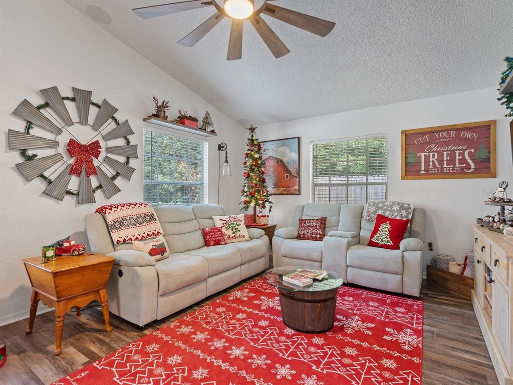 Photo of 25336 Saint Anne Street, Sorrento, FL 32776 (MLS # O6363599)