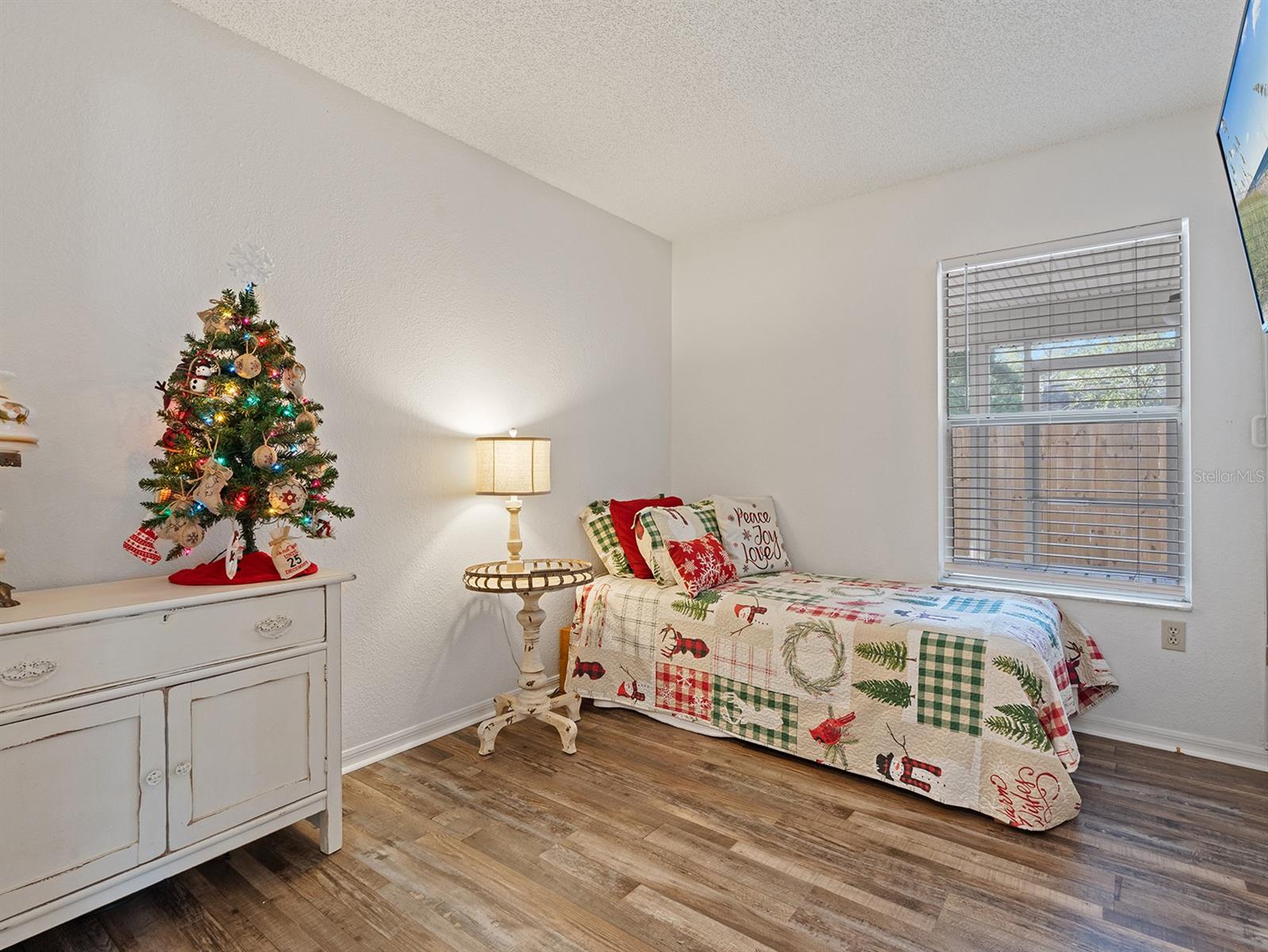 MOUNT PLYMOUTH - Residential