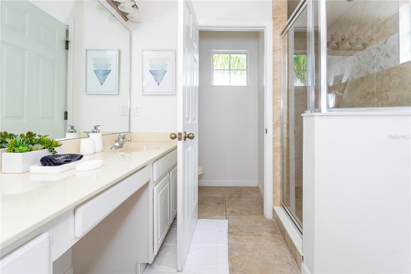 BELLAVIDA REPLAT 2 - Residential Lease