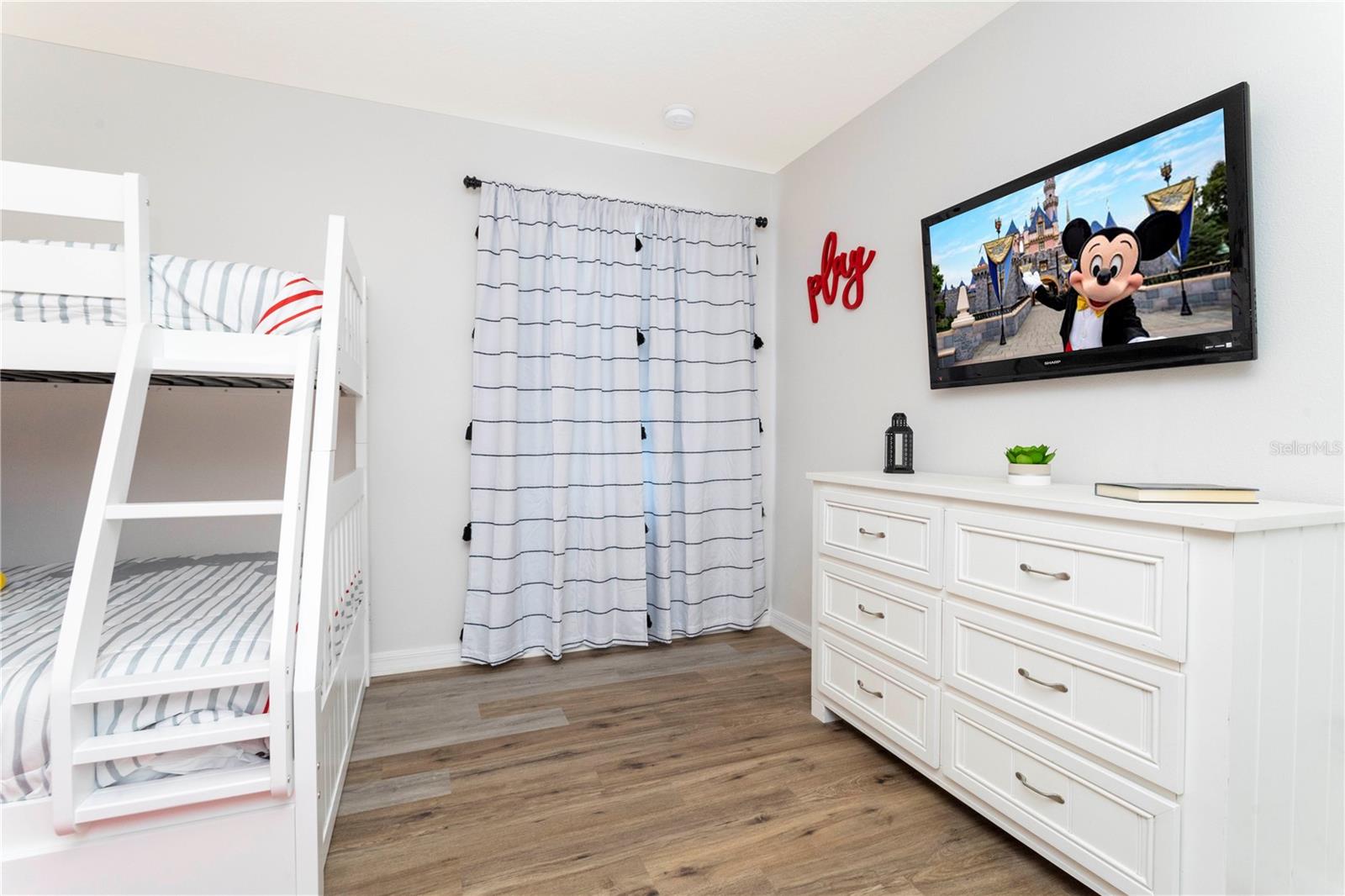 BELLAVIDA REPLAT 2 - Residential Lease