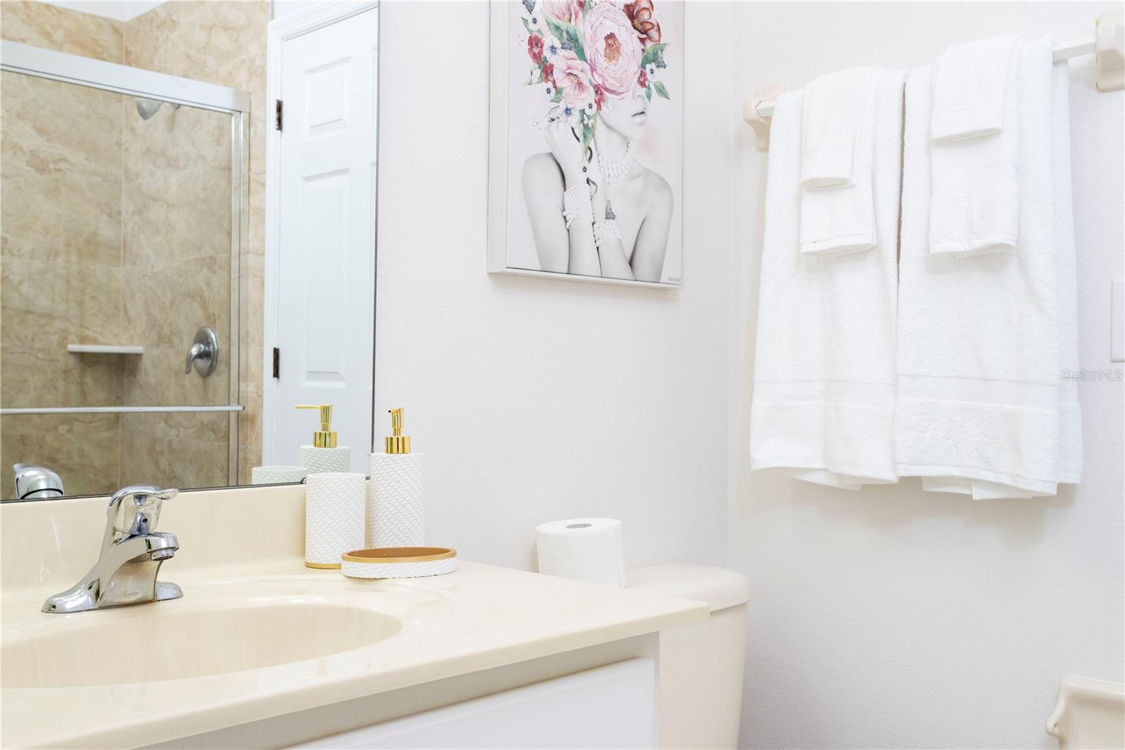 BELLAVIDA REPLAT 2 - Residential Lease