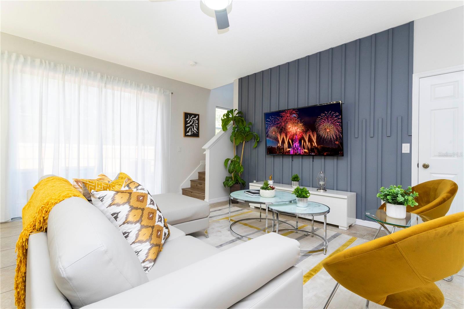 BELLAVIDA REPLAT 2 - Residential Lease