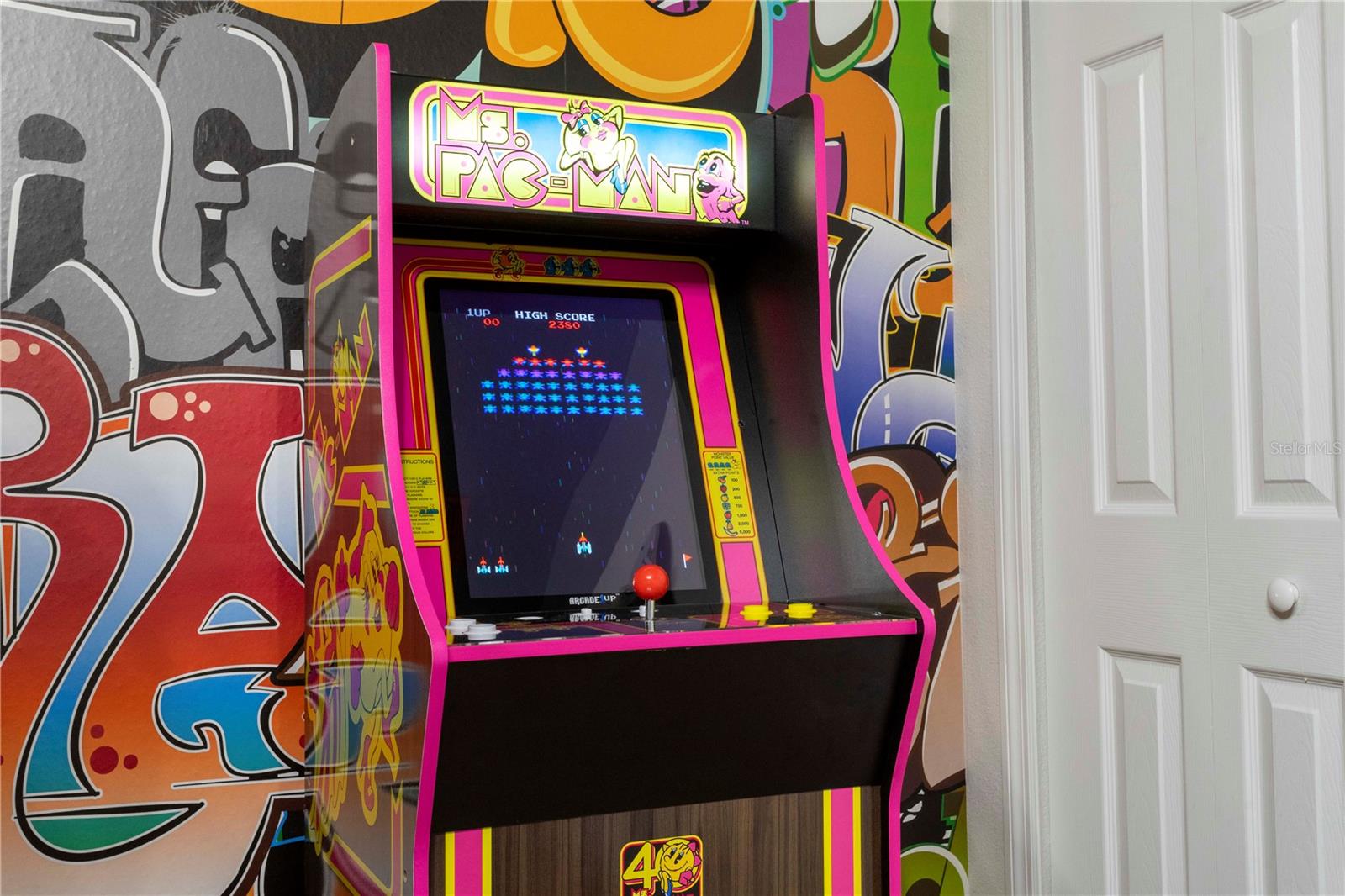 BELLAVIDA REPLAT 2 - Residential Lease