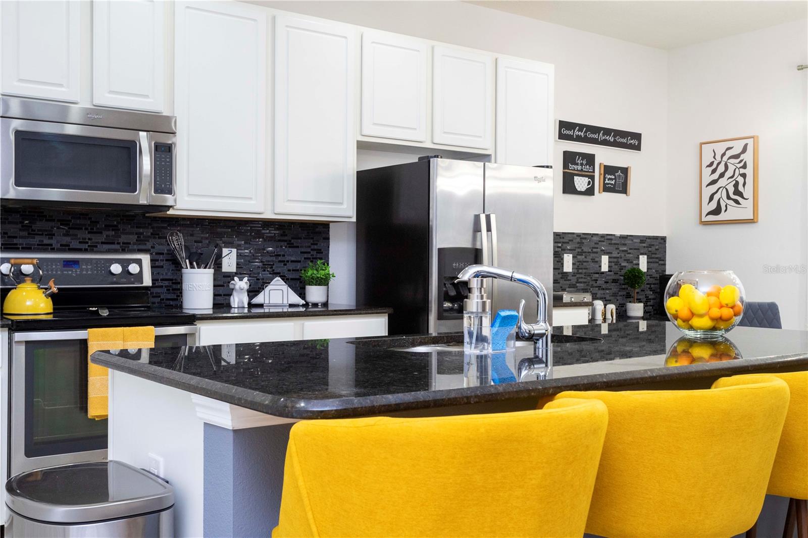 BELLAVIDA REPLAT 2 - Residential Lease