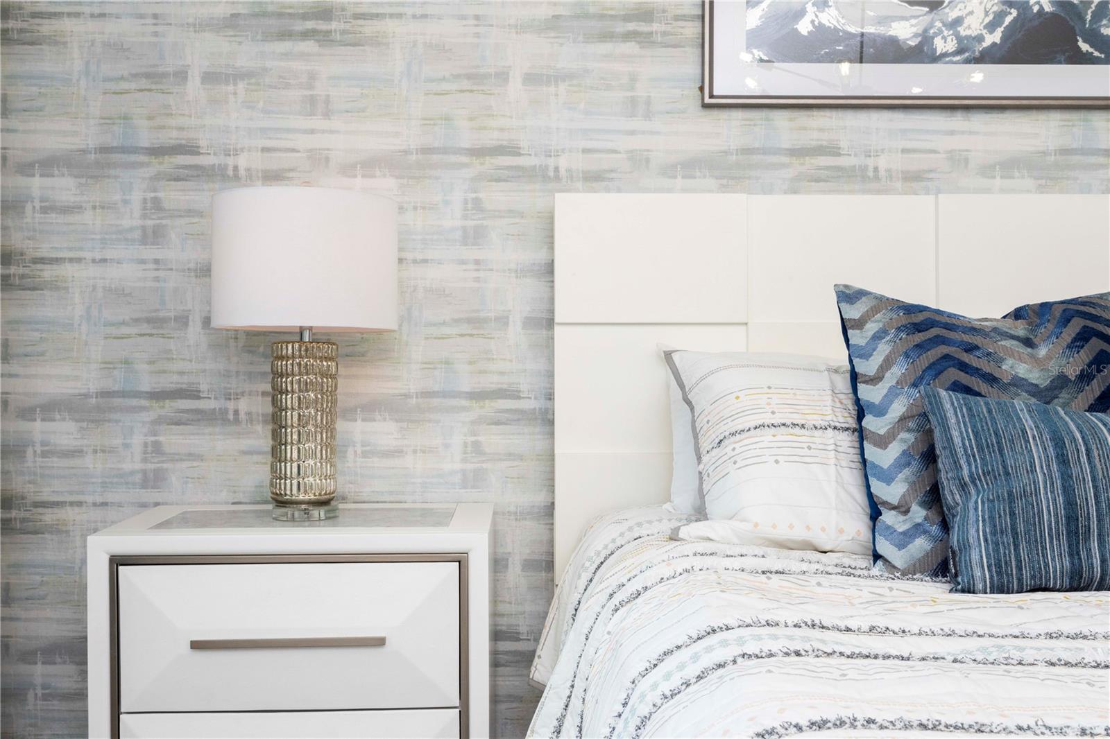 BELLAVIDA REPLAT 2 - Residential Lease