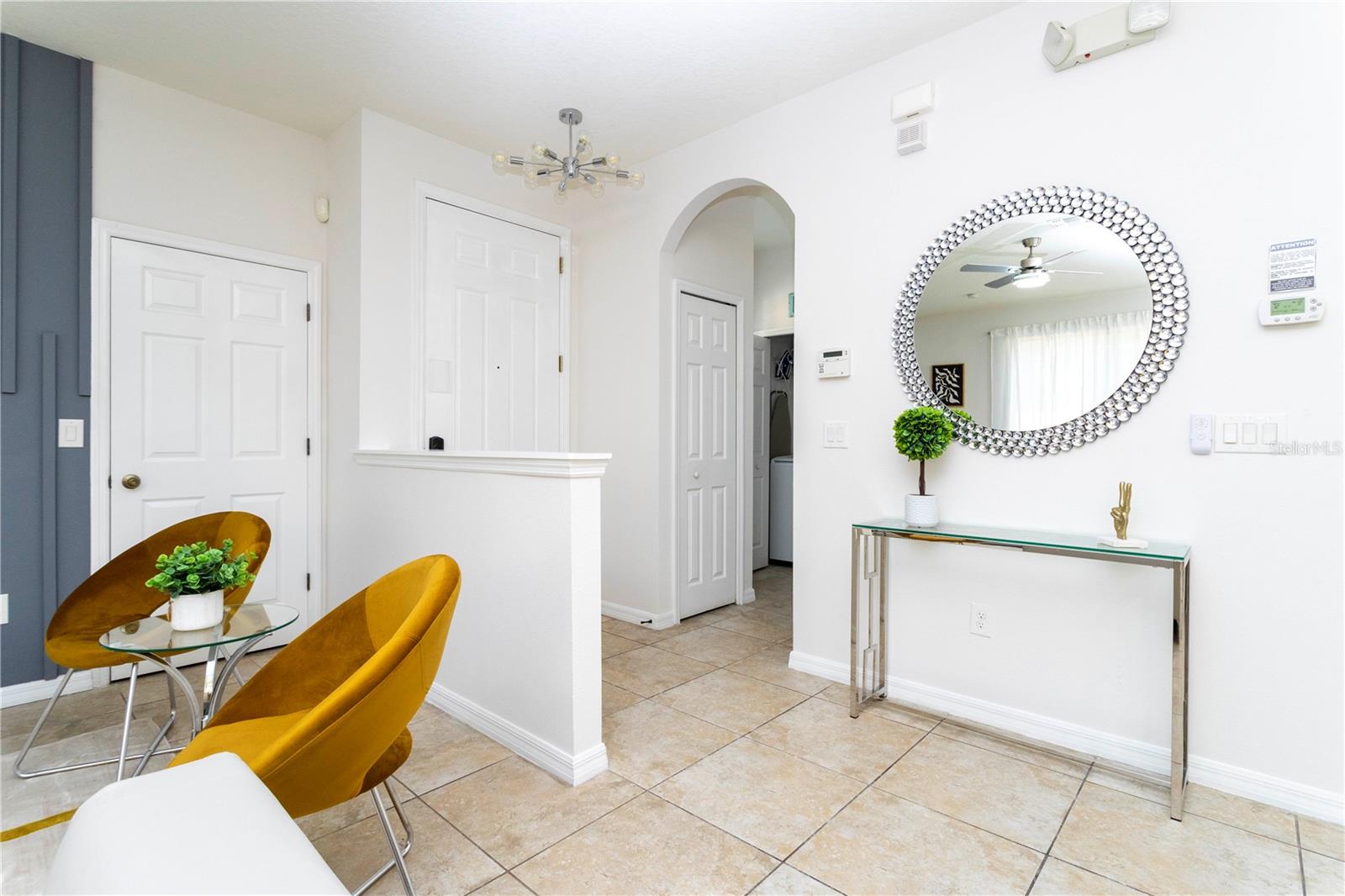 BELLAVIDA REPLAT 2 - Residential Lease