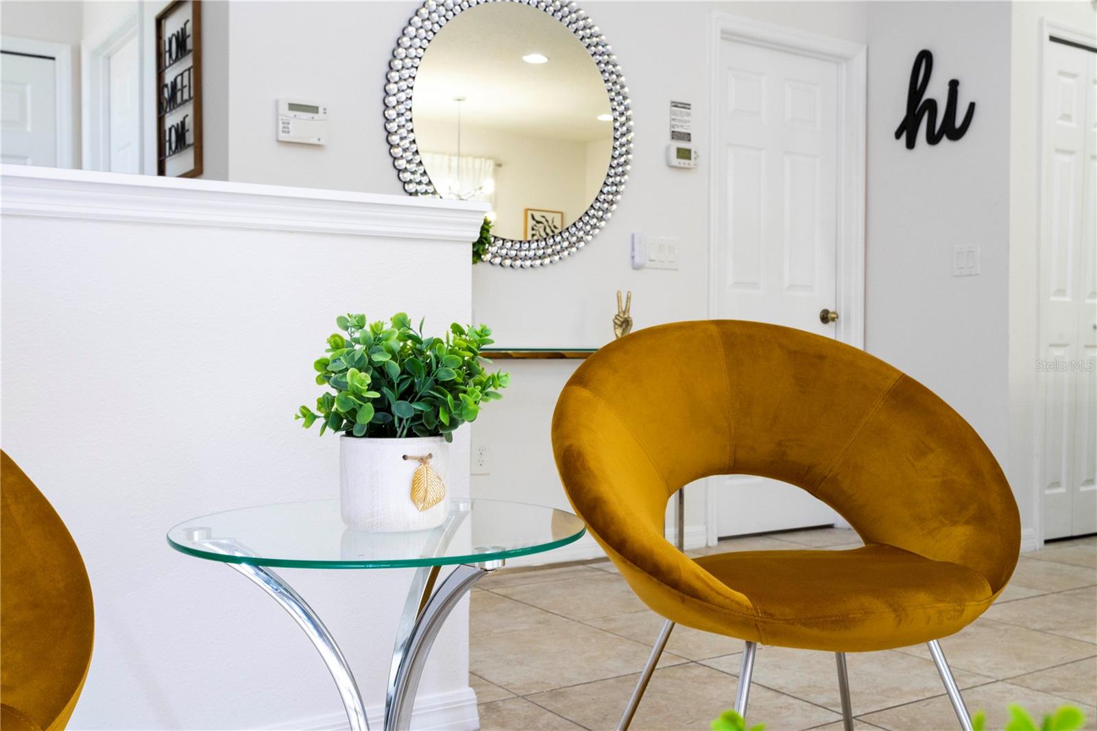 BELLAVIDA REPLAT 2 - Residential Lease