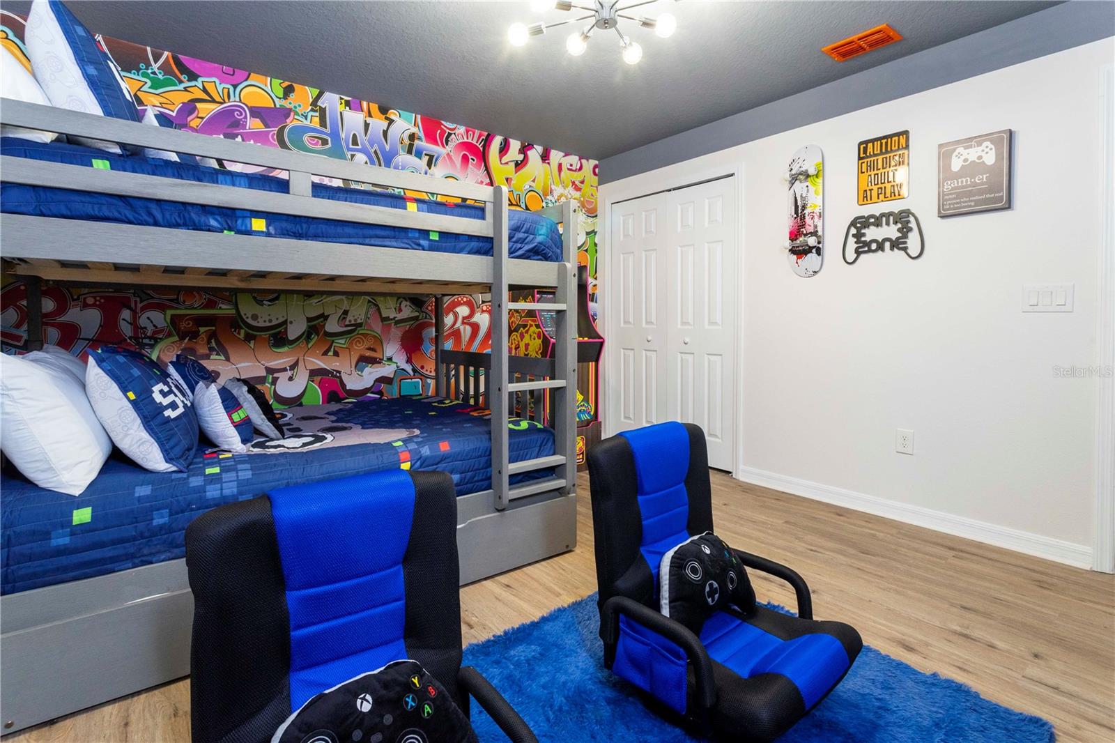 BELLAVIDA REPLAT 2 - Residential Lease