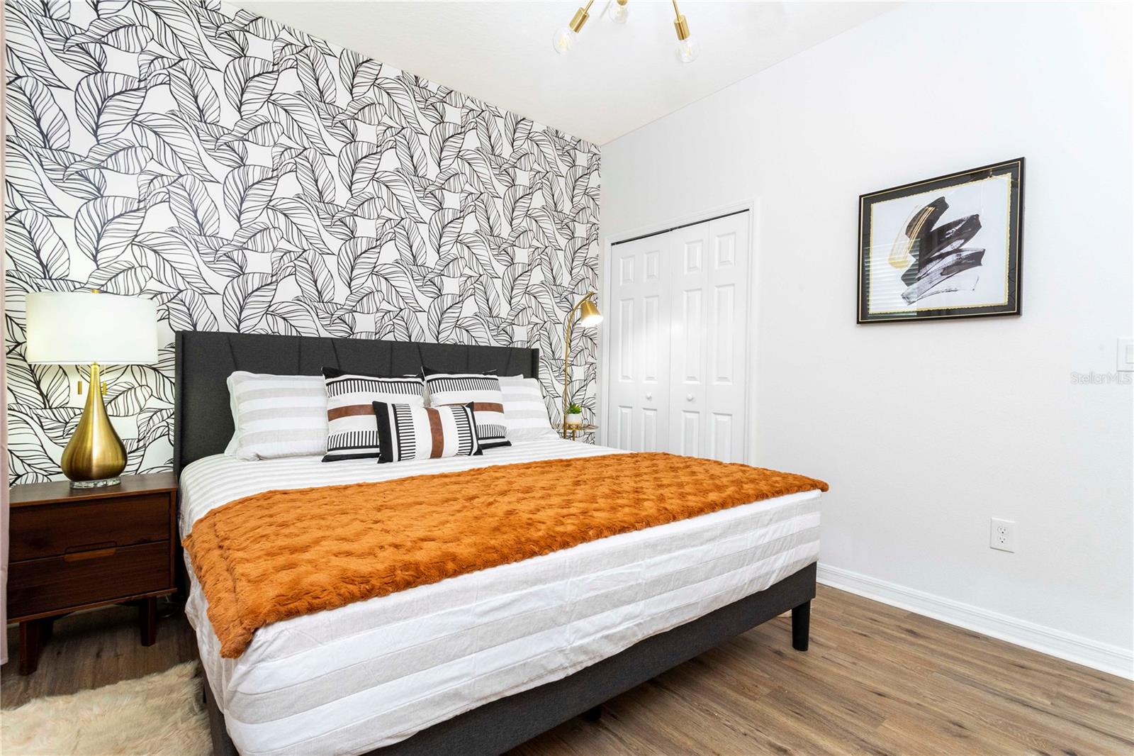 BELLAVIDA REPLAT 2 - Residential Lease