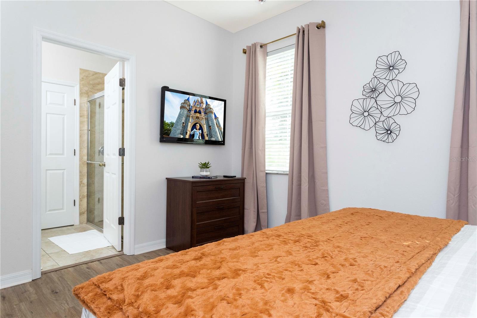 BELLAVIDA REPLAT 2 - Residential Lease