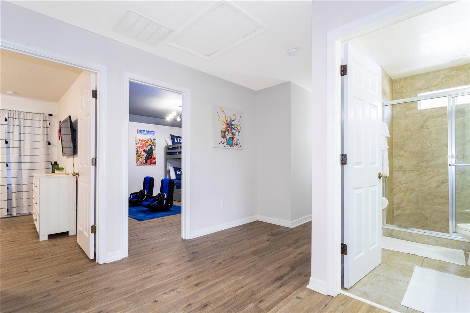 BELLAVIDA REPLAT 2 - Residential Lease