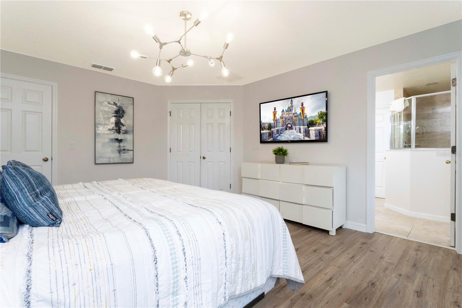 BELLAVIDA REPLAT 2 - Residential Lease