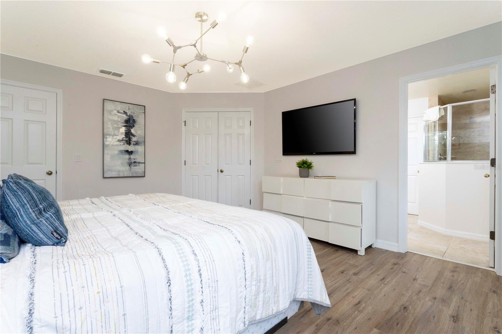 BELLAVIDA REPLAT 2 - Residential Lease