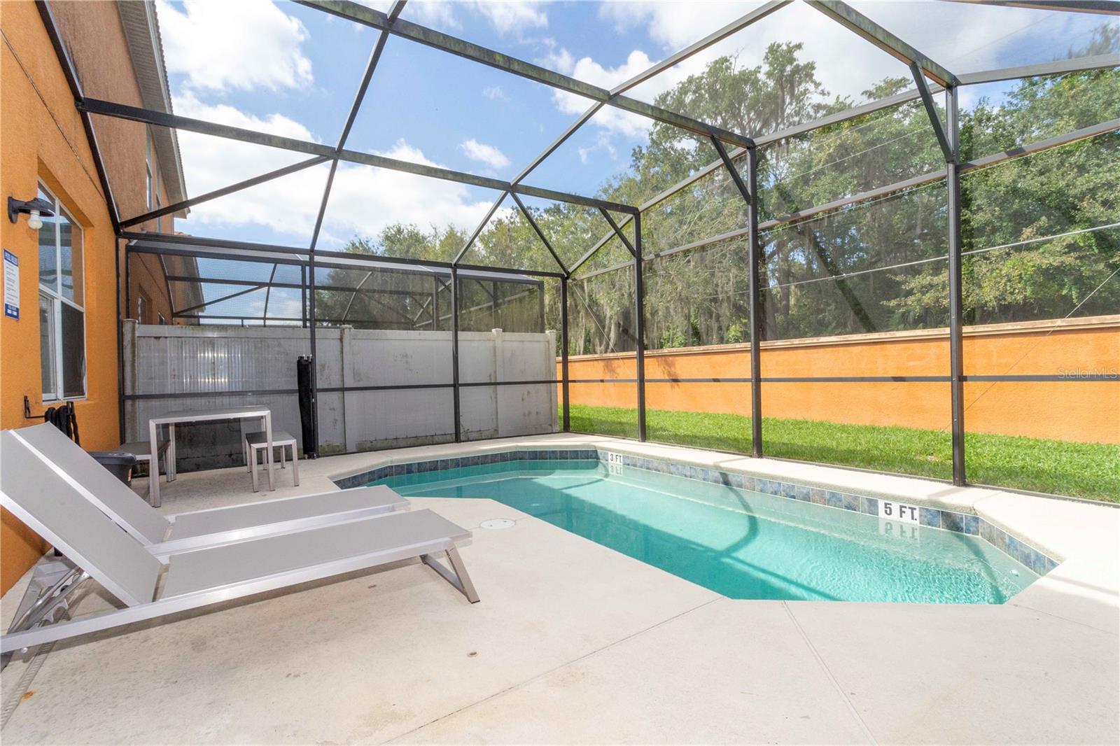 BELLAVIDA REPLAT 2 - Residential Lease