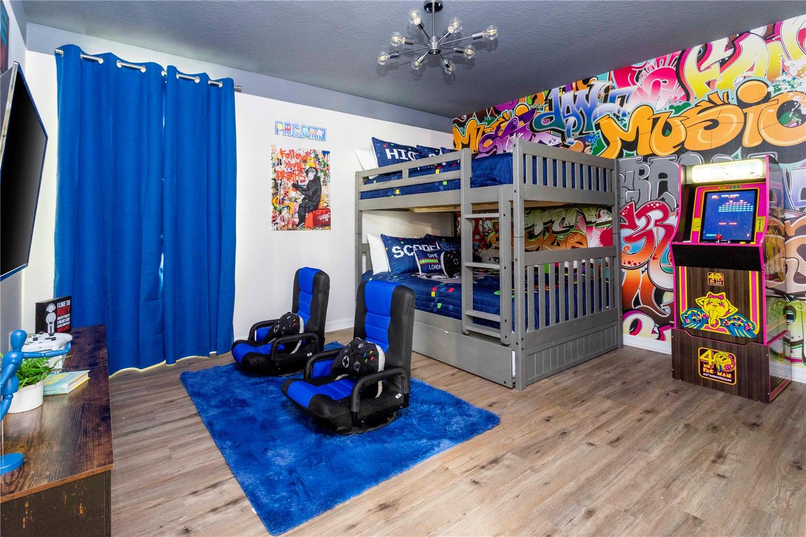 BELLAVIDA REPLAT 2 - Residential Lease