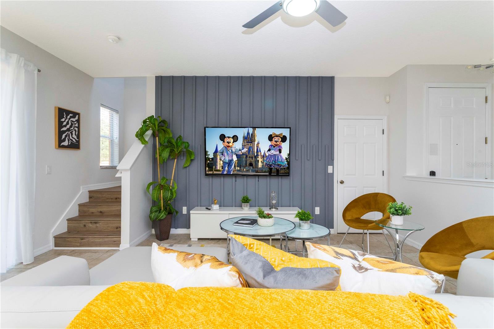 BELLAVIDA REPLAT 2 - Residential Lease